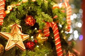 ★12月限定!★クリスマスキャンペーン♪