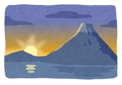 在宅時短翻訳求人＆外資系エンタメ企業求人条件変更！