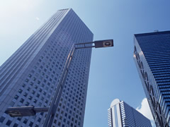 【月収33万~】世界的な大手自動車メーカーで通訳含む翻訳業務<和光>