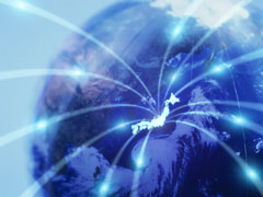 通訳 翻訳 派遣の総合求人サイト ことばキャリア