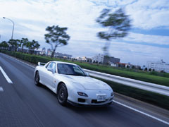 【名古屋・自動車関連】PLMツール導入のための逐次通訳（日本語、英語）