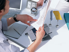 【即日開始】外資系聴覚ケア専門企業での英文事務のお仕事！