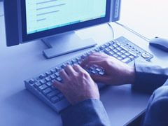 ＜✨マイカー通勤OK✨＞埼玉県にて製薬会社での英文事務(翻訳あり)