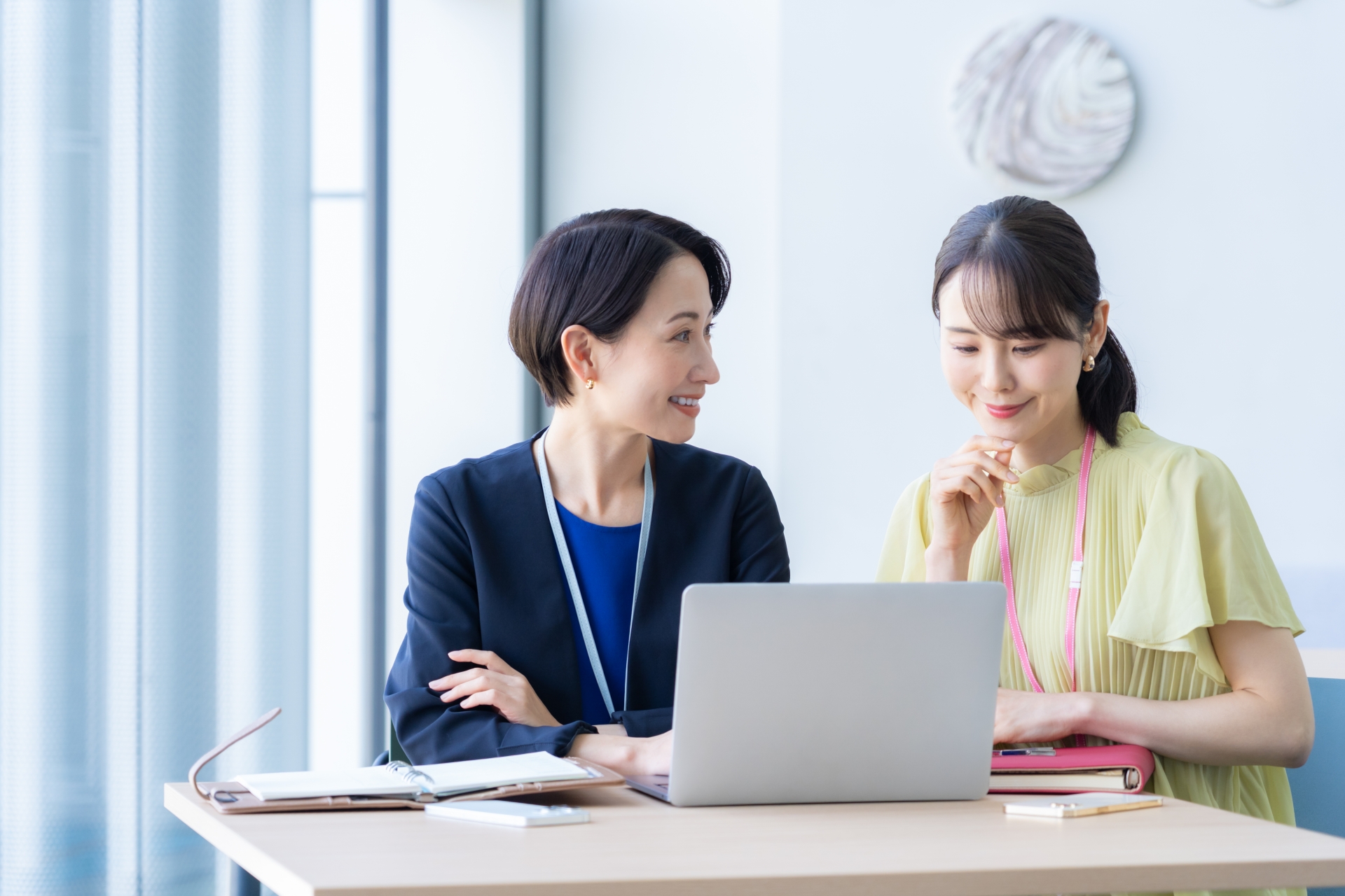 外資系エンタメ企業でのマーチャンダイズ部マネジャーサポート