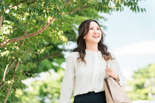 【契約社員】財団での総務業務！得意な業務からお任せします！＜英語・日常会話以上＞