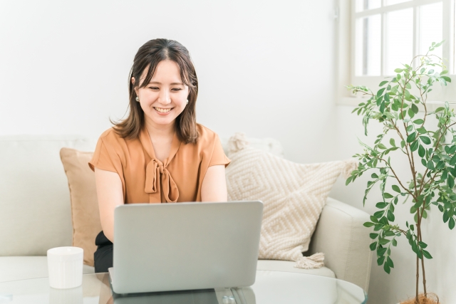 半導体商社で受発注業務事務のスタッフ募集