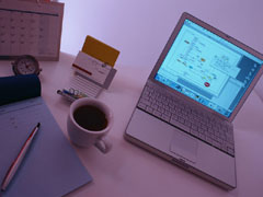 【月1出社、その他在宅】外資系ITコンサル企業でのプロジェクト付き通訳翻訳業務